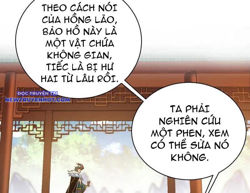 Ta Là Tà đế chapter 530 - Trang 5