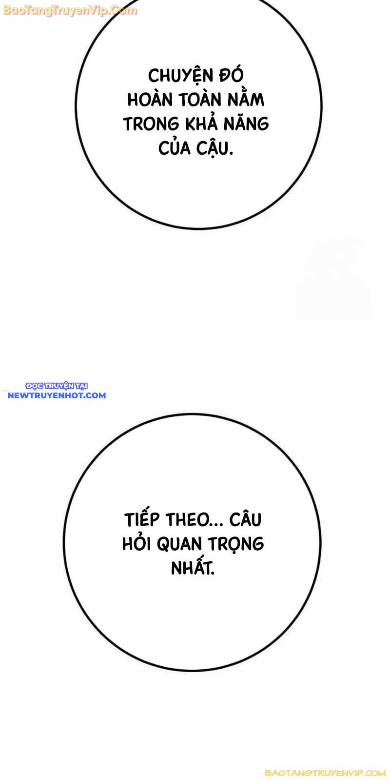 Quỷ Troll Mạnh Nhất Thế Giới chapter 114 - Trang 12