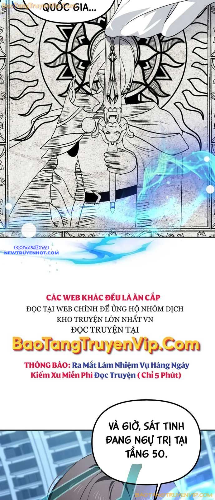 Tôi Là Thợ Săn Có Kĩ Năng Tự Sát Cấp Sss chapter 119 - Trang 59