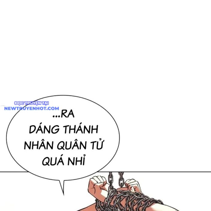 Hoán Đổi Diệu Kỳ chapter 533 - Trang 116