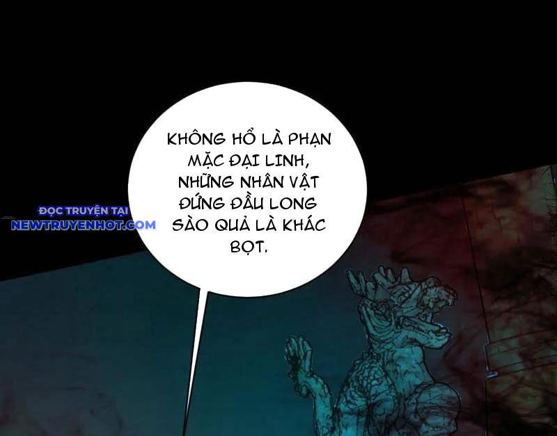 Ta Là Tà đế chapter 530 - Trang 138