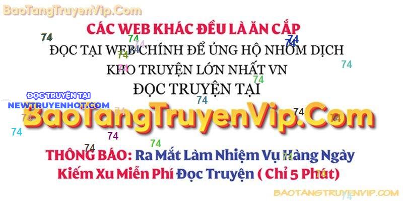 Kẻ Điên Và Đội Trưởng Cảnh Vệ chapter 18 - Trang 1