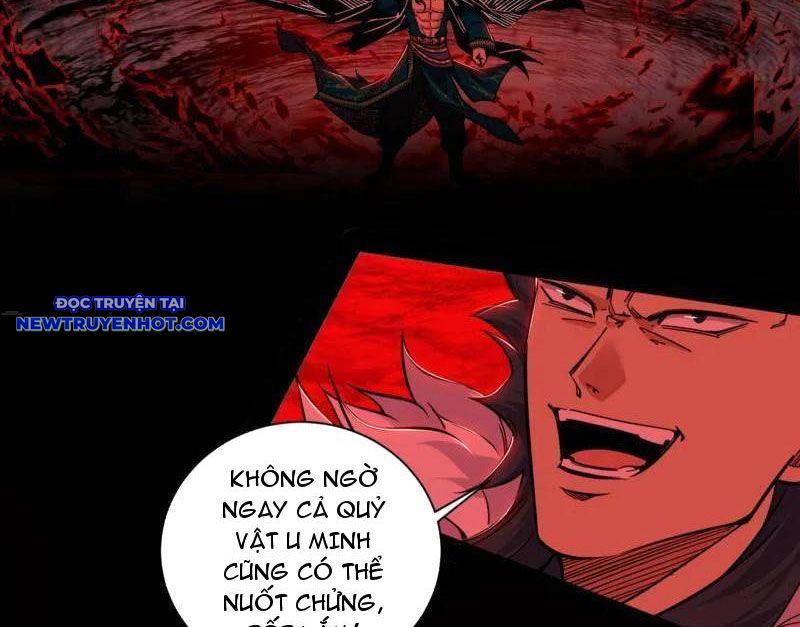 Ta Là Tà đế chapter 530 - Trang 167