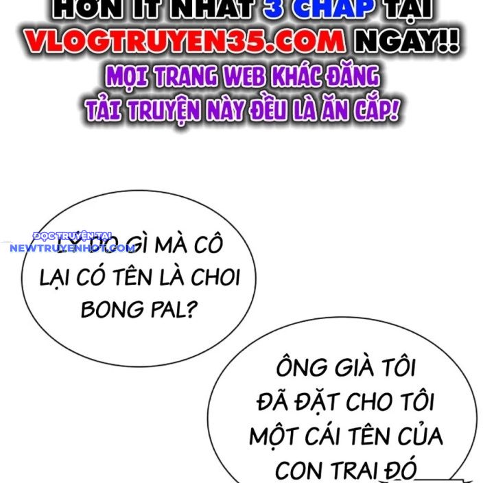 Hoán Đổi Diệu Kỳ chapter 533 - Trang 53