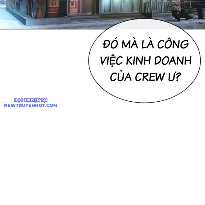 Hoán Đổi Diệu Kỳ chapter 533 - Trang 233