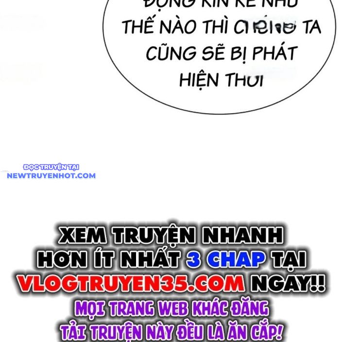 Hoán Đổi Diệu Kỳ chapter 533 - Trang 167