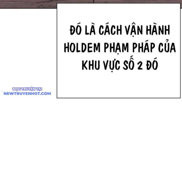 Hoán Đổi Diệu Kỳ chapter 533 - Trang 252