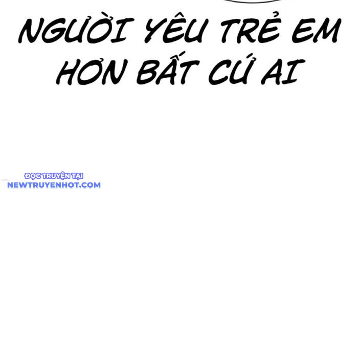 Hoán Đổi Diệu Kỳ chapter 533 - Trang 302