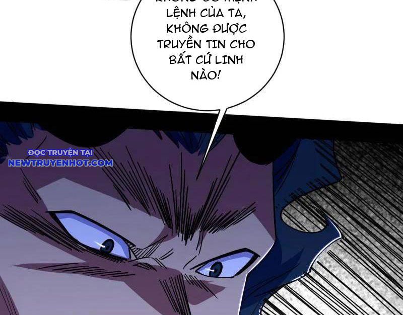 Ta Là Tà đế chapter 530 - Trang 88