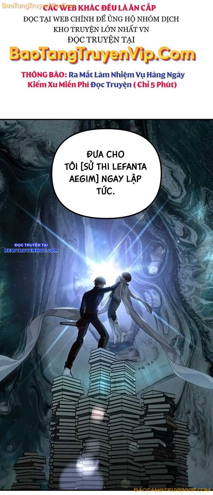 Tôi Là Thợ Săn Có Kĩ Năng Tự Sát Cấp Sss chapter 119 - Trang 37