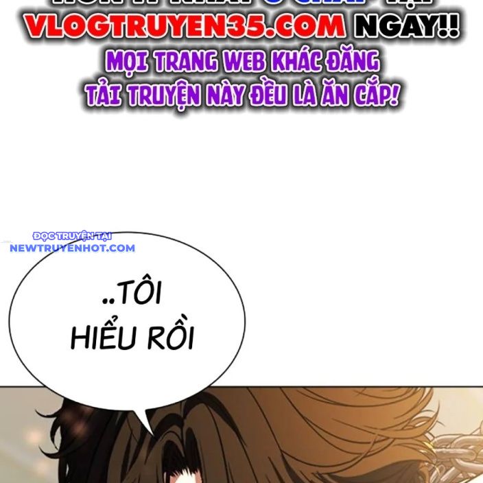 Hoán Đổi Diệu Kỳ chapter 533 - Trang 119