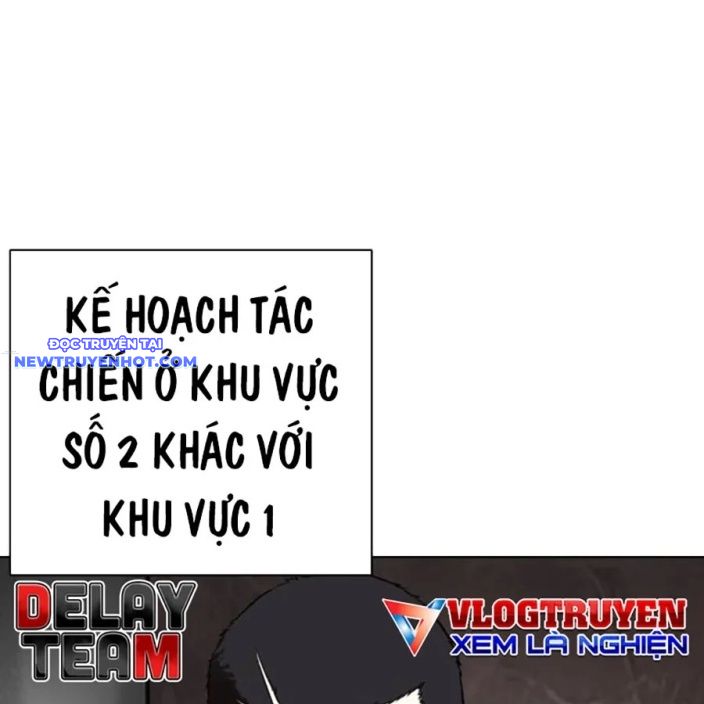 Hoán Đổi Diệu Kỳ chapter 533 - Trang 253