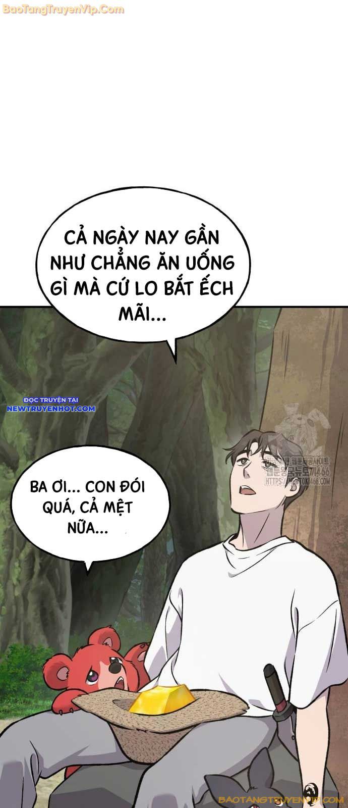 Làm Nông Dân Trong Tòa Tháp Thử Thách chapter 89 - Trang 49