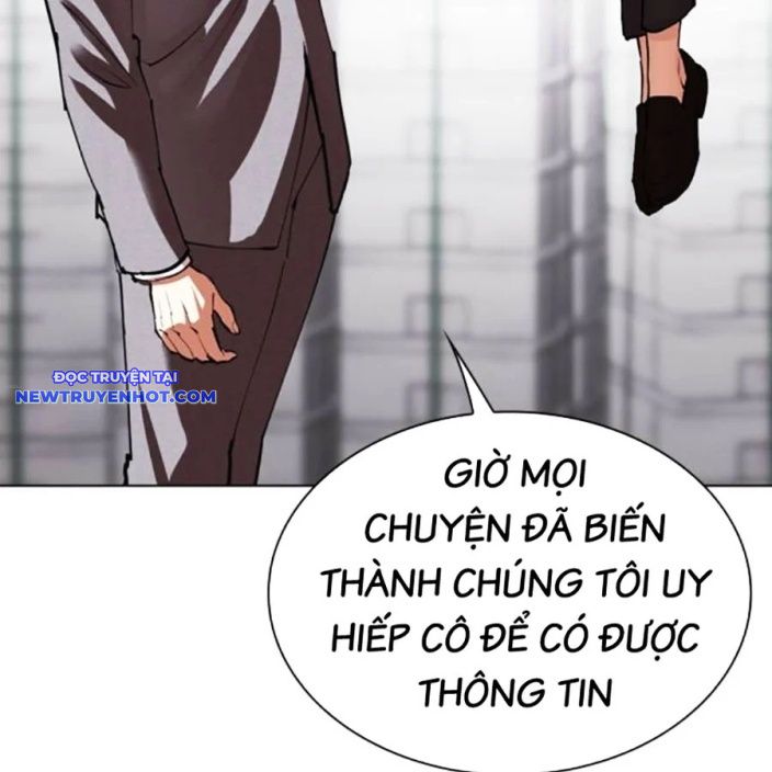 Hoán Đổi Diệu Kỳ chapter 533 - Trang 104