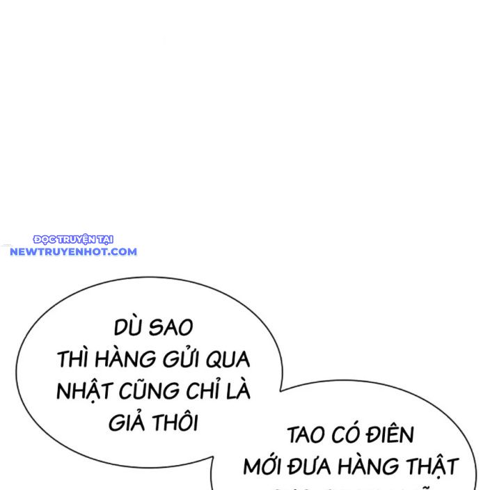 Hoán Đổi Diệu Kỳ chapter 533 - Trang 138