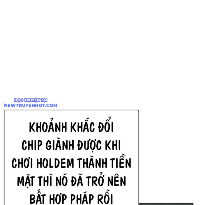 Hoán Đổi Diệu Kỳ chapter 533 - Trang 245