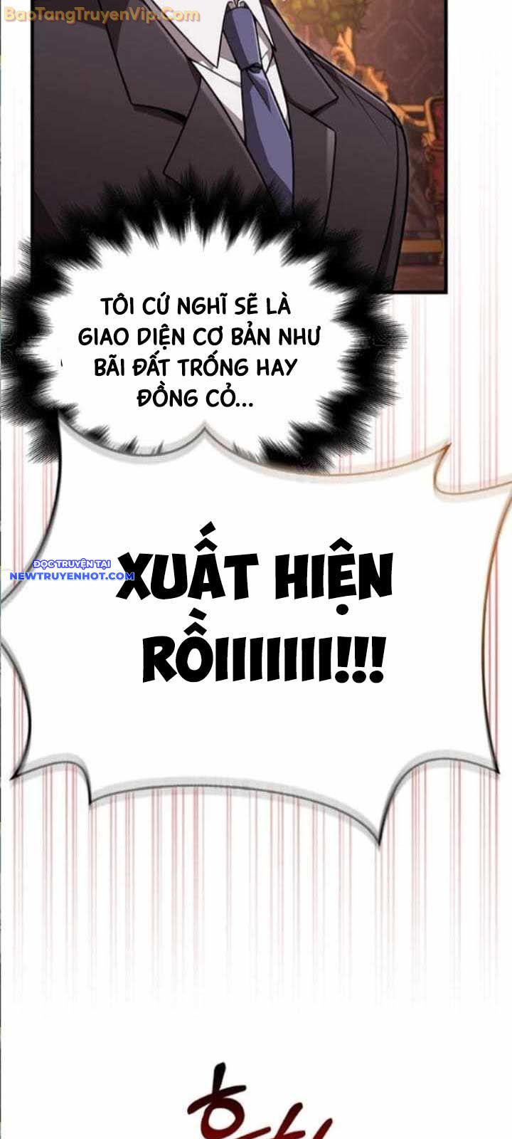 Sống Sót Trong Trò Chơi Với Tư Cách Là Một Cuồng Nhân chapter 83 - Trang 113