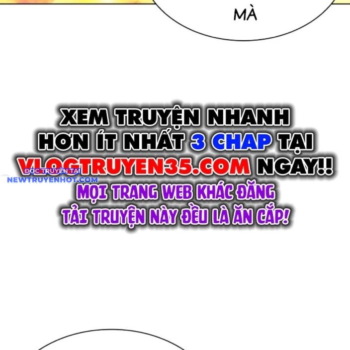 Hoán Đổi Diệu Kỳ chapter 533 - Trang 274