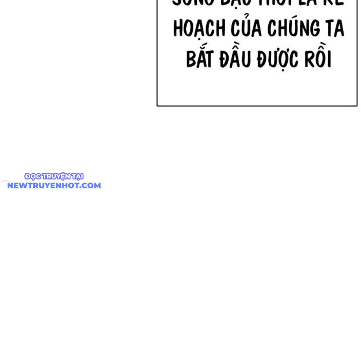 Hoán Đổi Diệu Kỳ chapter 533 - Trang 257