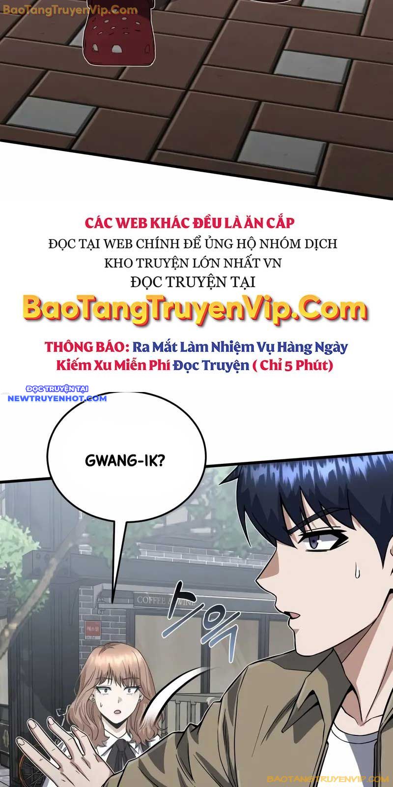 Thiên Tài Của Dòng Dõi Độc Nhất Vô Nhị chapter 97 - Trang 86