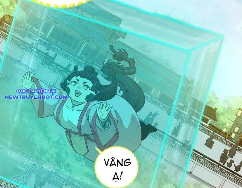 Ta Là Tà đế chapter 530 - Trang 15