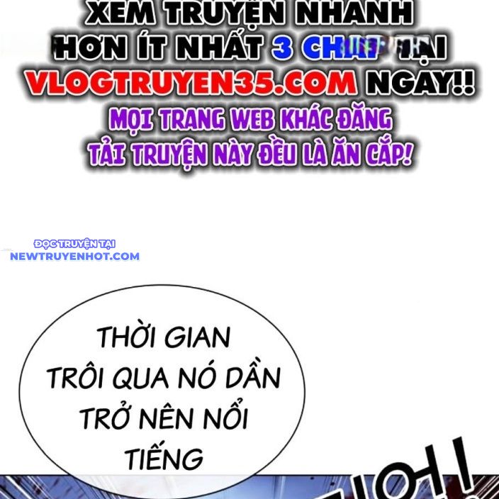 Hoán Đổi Diệu Kỳ chapter 533 - Trang 345