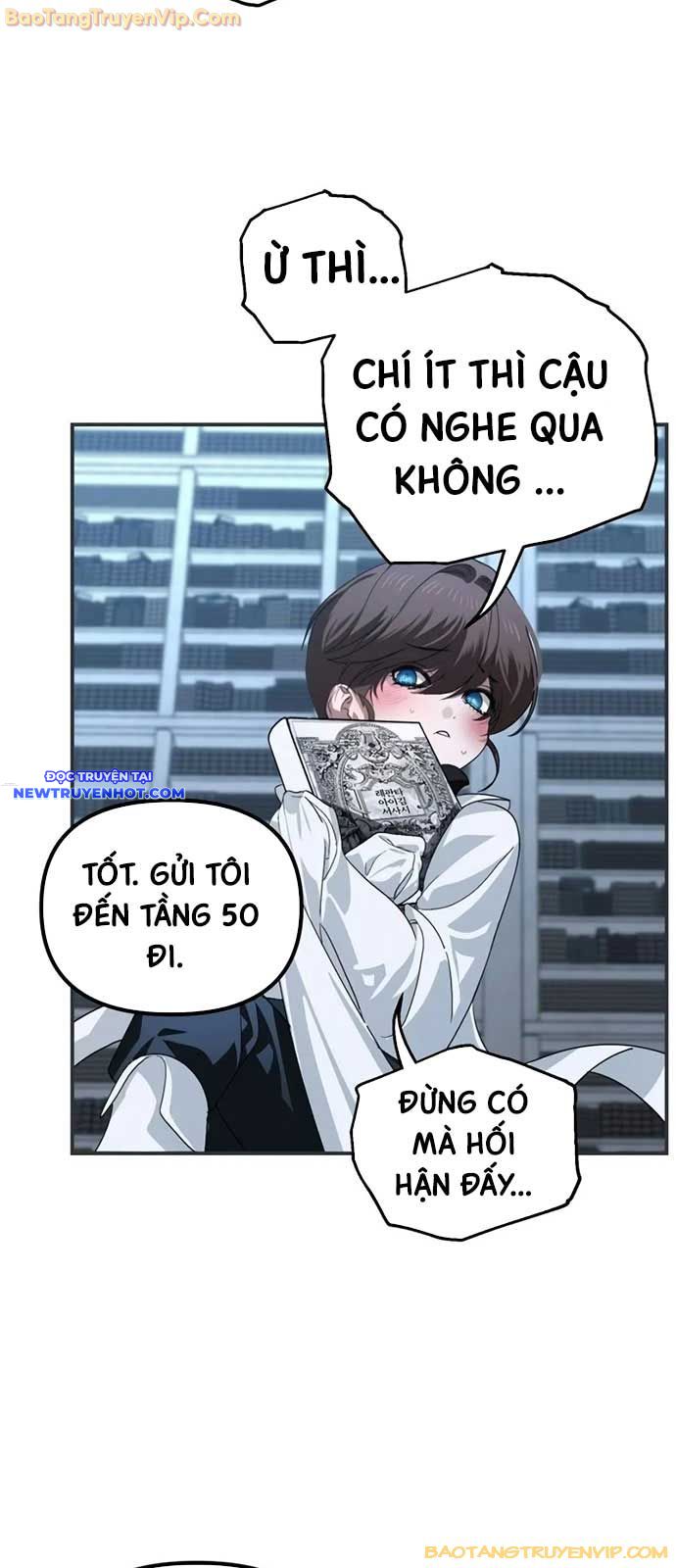 Tôi Là Thợ Săn Có Kĩ Năng Tự Sát Cấp Sss chapter 119 - Trang 66