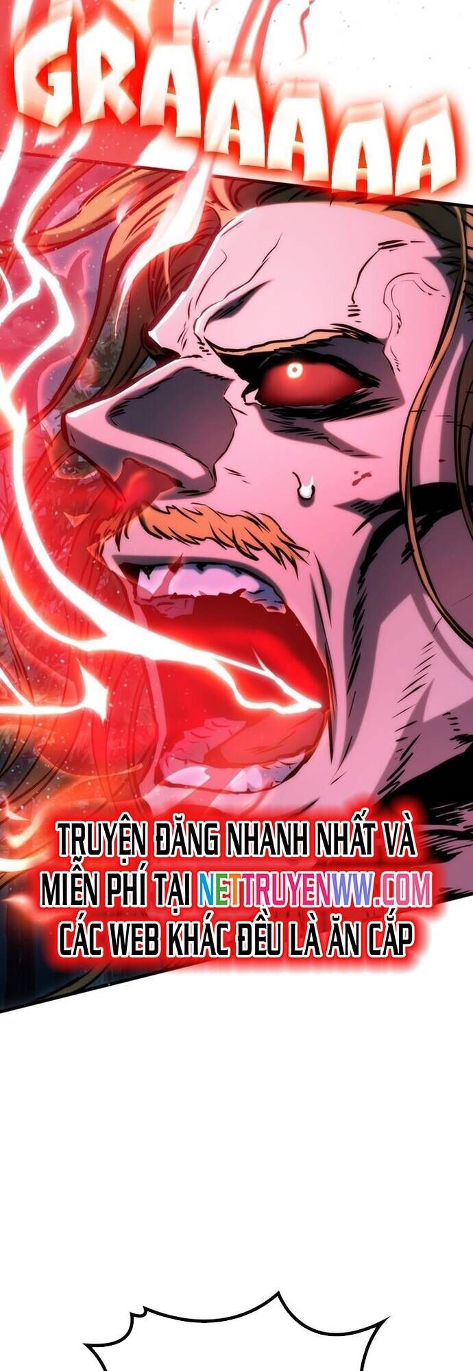 Đồ Long Chapter 81 - Trang 1