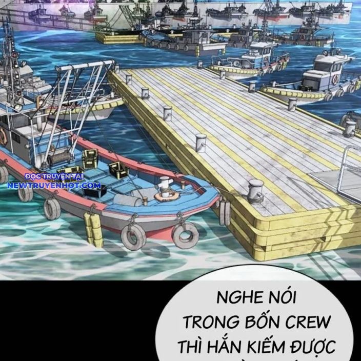 Hoán Đổi Diệu Kỳ chapter 533 - Trang 285