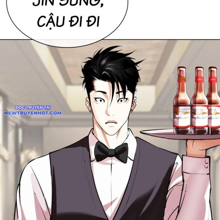 Hoán Đổi Diệu Kỳ chapter 533 - Trang 194