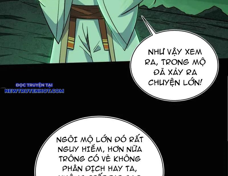 Ta Là Tà đế chapter 530 - Trang 100