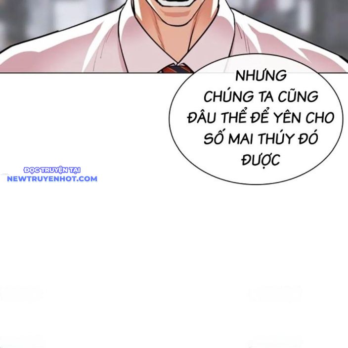 Hoán Đổi Diệu Kỳ chapter 533 - Trang 164