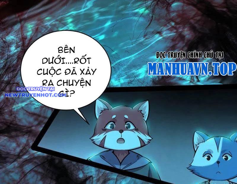 Ta Là Tà đế chapter 530 - Trang 134