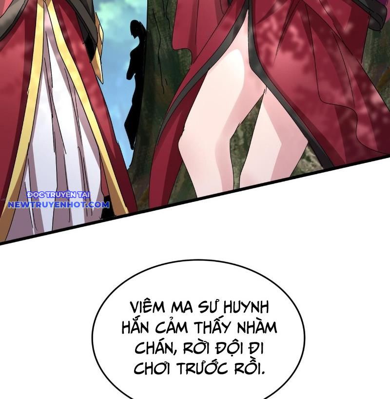 Đại Quản Gia Là Ma Hoàng chapter 633 - Trang 83