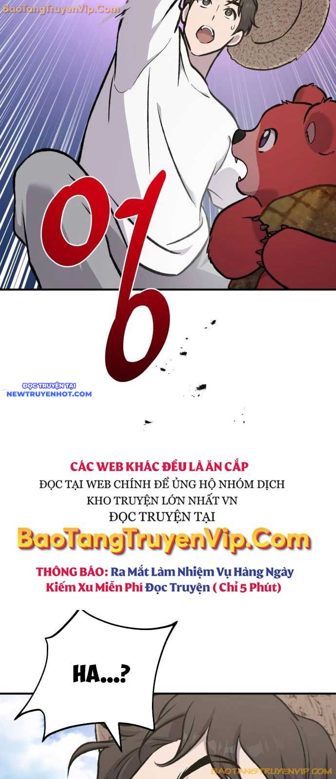 Làm Nông Dân Trong Tòa Tháp Thử Thách chapter 89 - Trang 79