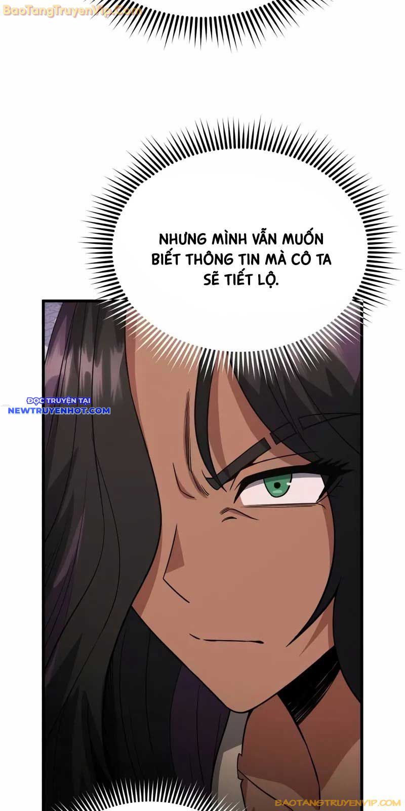 Thiên Tài Của Dòng Dõi Độc Nhất Vô Nhị chapter 97 - Trang 33