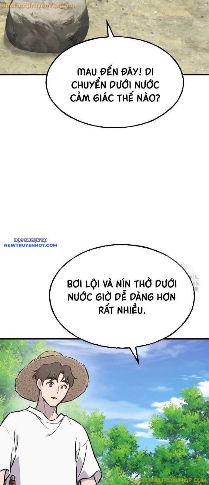 Làm Nông Dân Trong Tòa Tháp Thử Thách chapter 89 - Trang 116