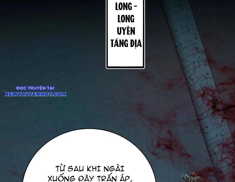 Ta Là Tà đế chapter 530 - Trang 132