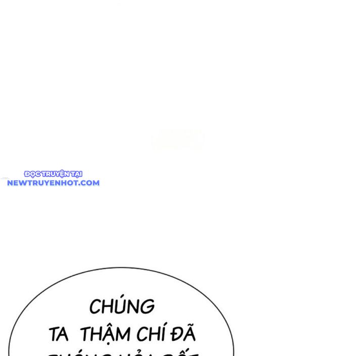 Hoán Đổi Diệu Kỳ chapter 533 - Trang 159