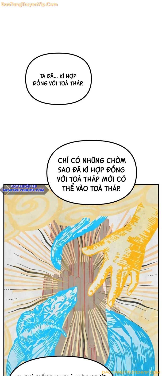 Tôi Là Thợ Săn Có Kĩ Năng Tự Sát Cấp Sss chapter 119 - Trang 29