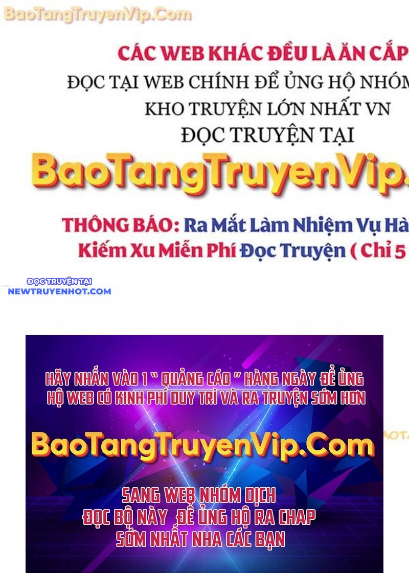 Quỷ Troll Mạnh Nhất Thế Giới chapter 114 - Trang 135