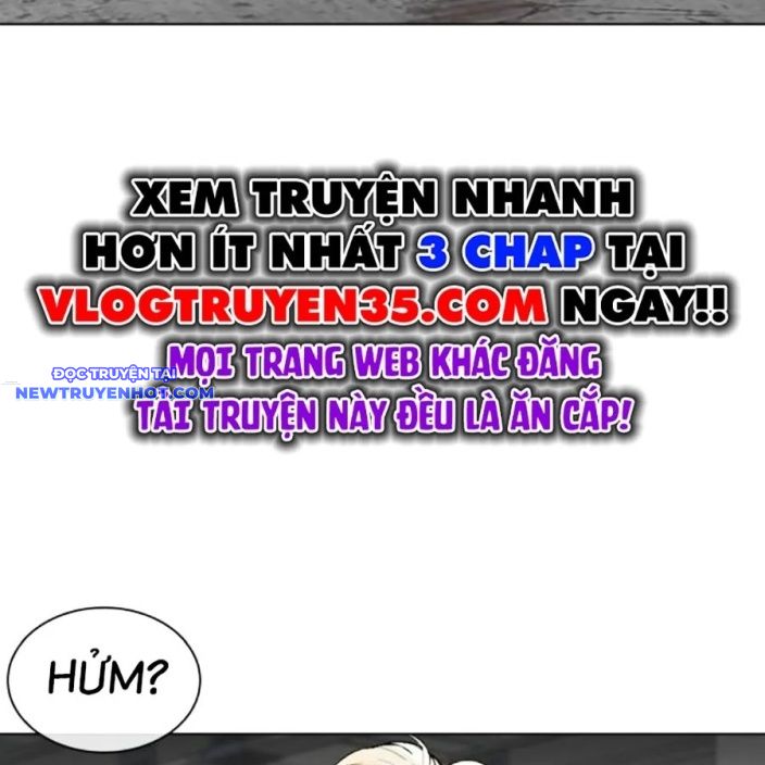 Hoán Đổi Diệu Kỳ chapter 533 - Trang 293