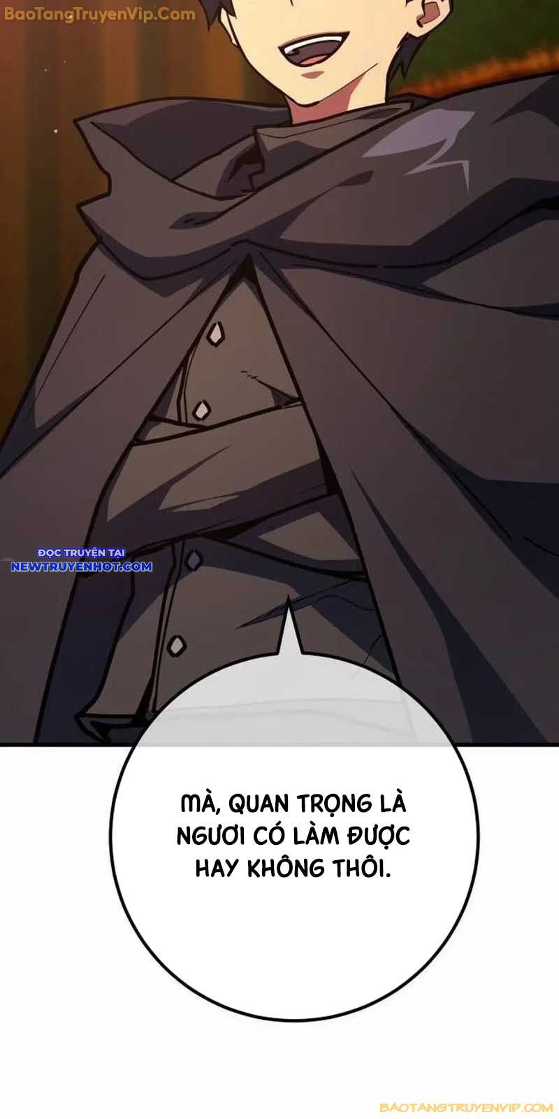 Quỷ Troll Mạnh Nhất Thế Giới chapter 114 - Trang 24