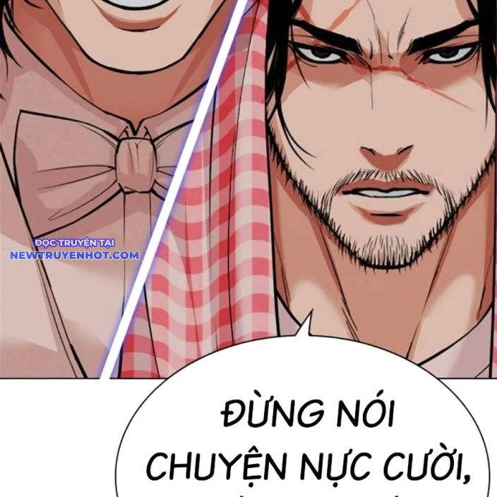 Hoán Đổi Diệu Kỳ chapter 533 - Trang 263