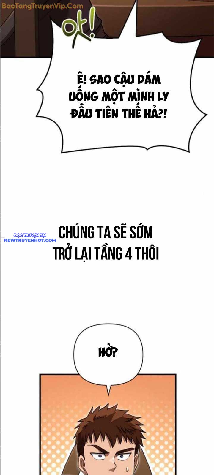 Sống Sót Trong Trò Chơi Với Tư Cách Là Một Cuồng Nhân chapter 83 - Trang 11