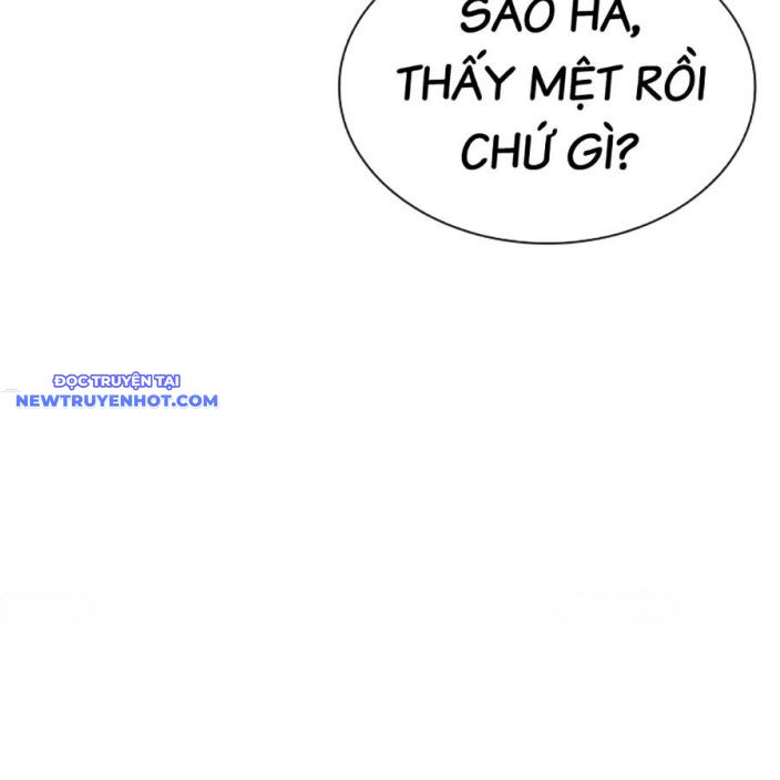 Hoán Đổi Diệu Kỳ chapter 533 - Trang 29