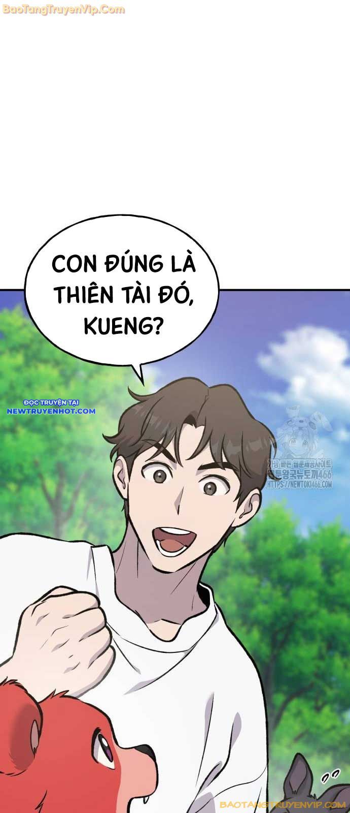 Làm Nông Dân Trong Tòa Tháp Thử Thách chapter 89 - Trang 57