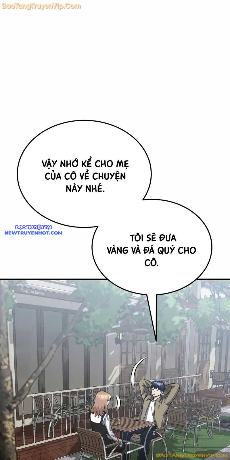 Thiên Tài Của Dòng Dõi Độc Nhất Vô Nhị chapter 97 - Trang 81