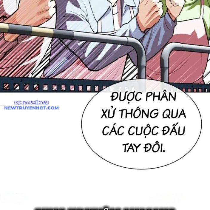 Hoán Đổi Diệu Kỳ chapter 533 - Trang 344