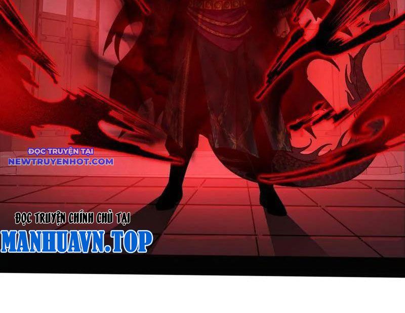 Ta Là Tà đế chapter 530 - Trang 106